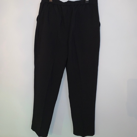 New with tags! Black trouser / work pant - Picture 4 of 5
